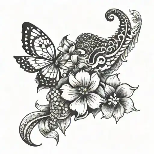 An Umbanda Friendship