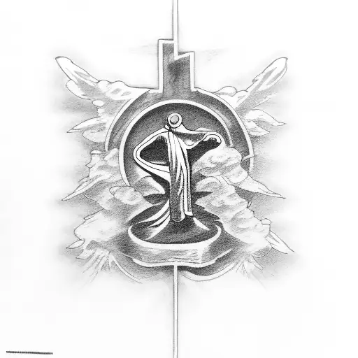 Christian Resurrection