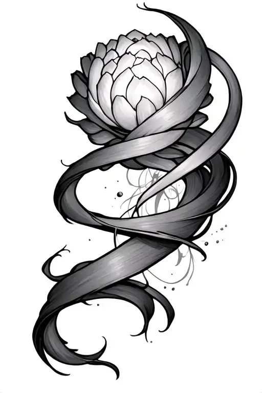 Pain Threshold Entwined