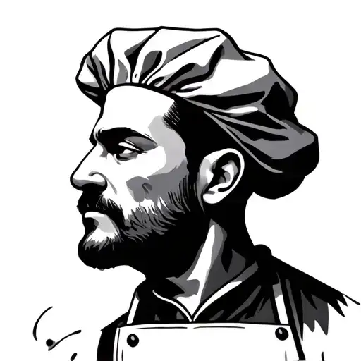 Chef