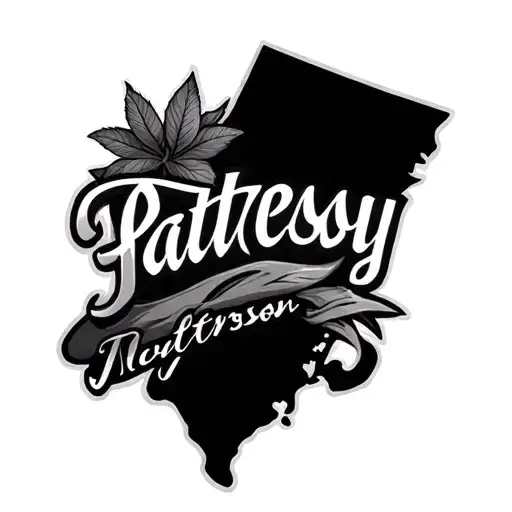 973 New Jersey Paterson