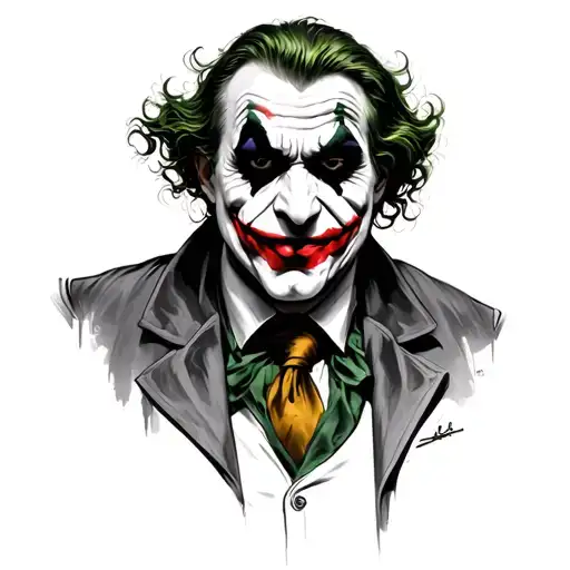 Joker