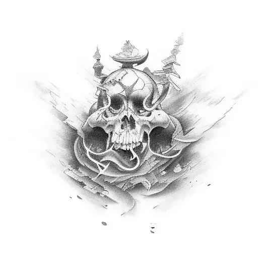 I Want To Make A Tattoo On My Skin To Appreciate My Brother