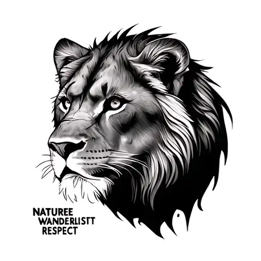 Leo Time 11 59 Nature Trek Trust Wanderlust Respect