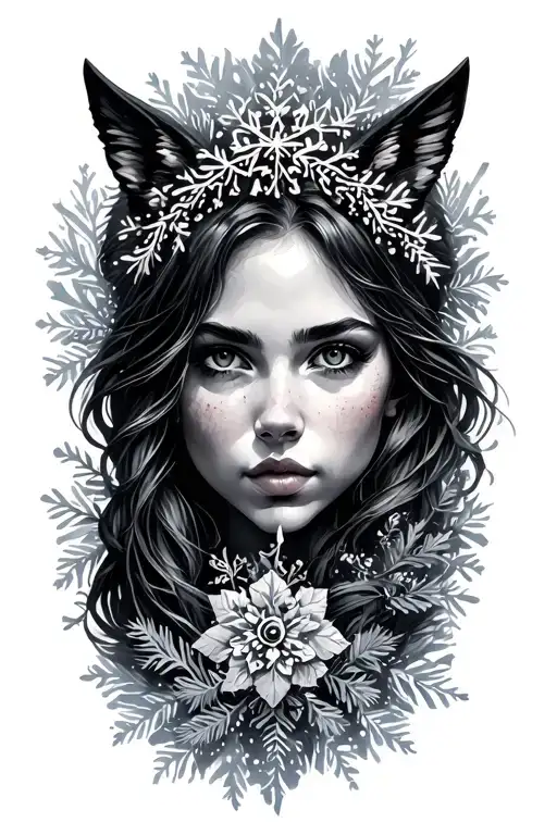 Time Passes Too Snow