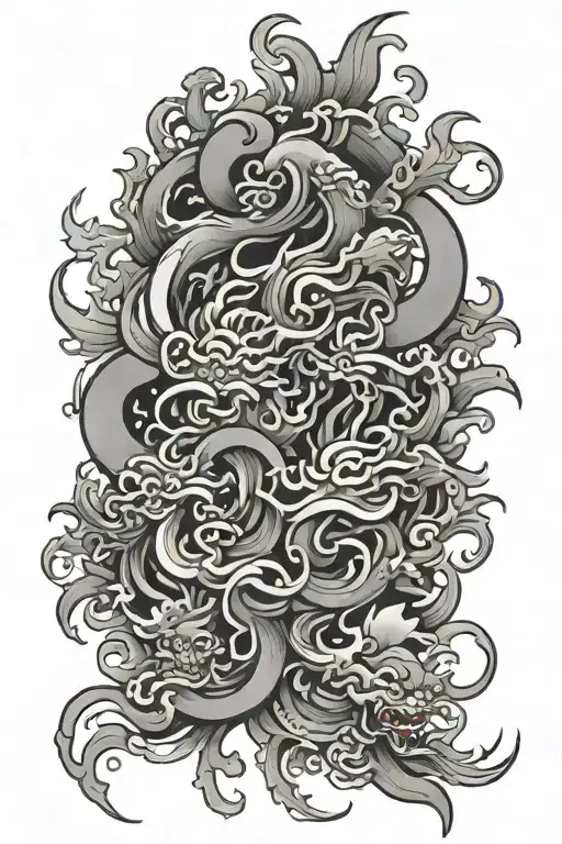 Simplified And Unlimited Chinese Writing And You