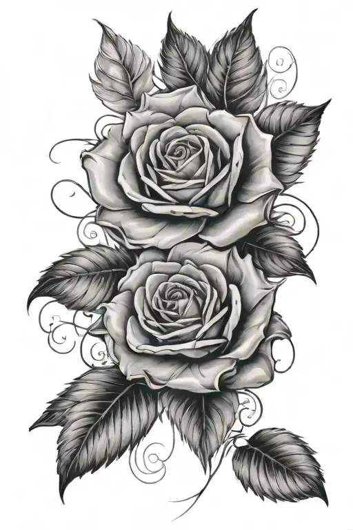 Life Is Beautiful But You Have To Know How To Live It