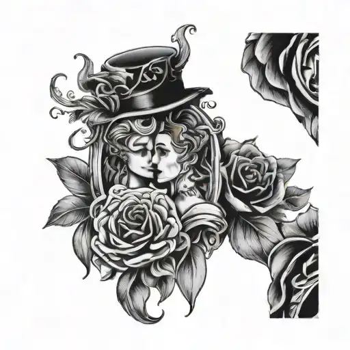 Lost Marriage Bad Habits Regret New Life