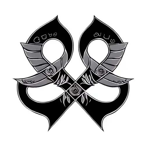 Ayst Disett In Pawah Ankh