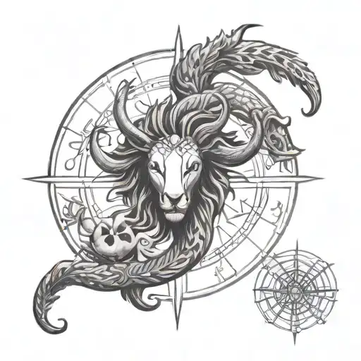 Zodiac