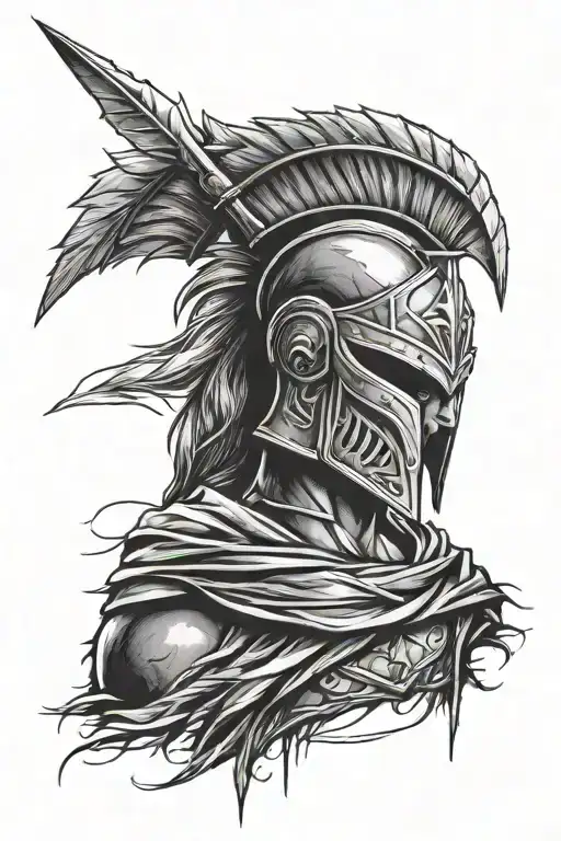 Spartan