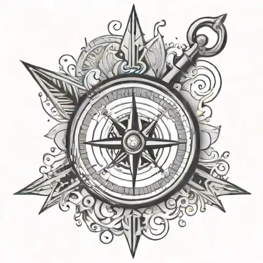 Compass