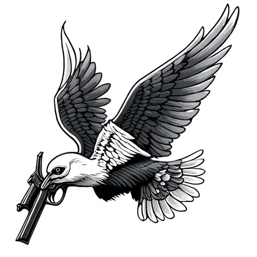 Indian Army Airforce Navy