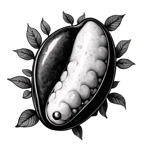 Two Peas In A Pod Script Writting