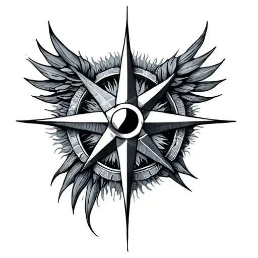 Wind Rose