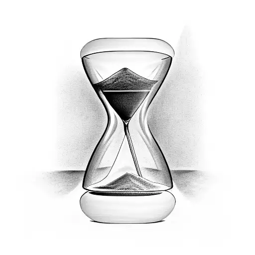 Hourglass