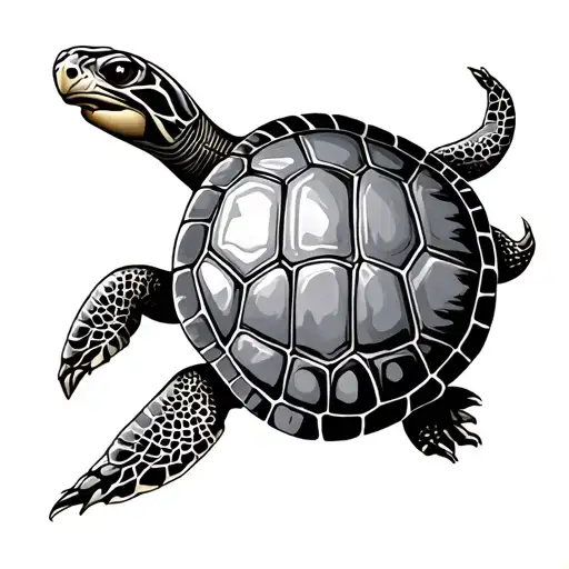 Turtle