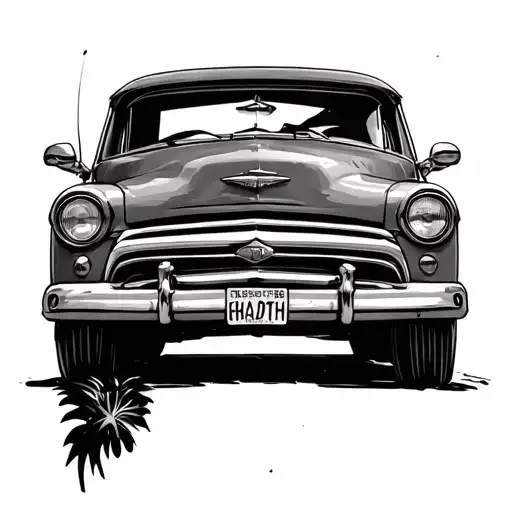 Related To A Road Trip On The Western Coast Usa