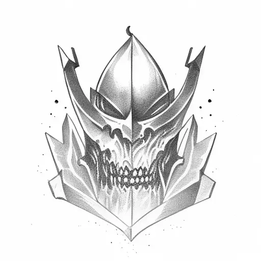 Dagger Stabbing Books