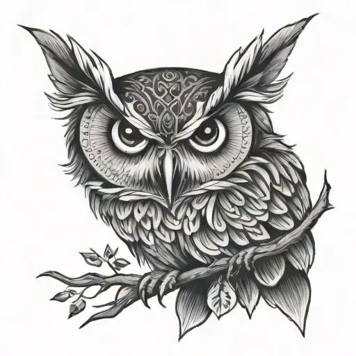 Owl