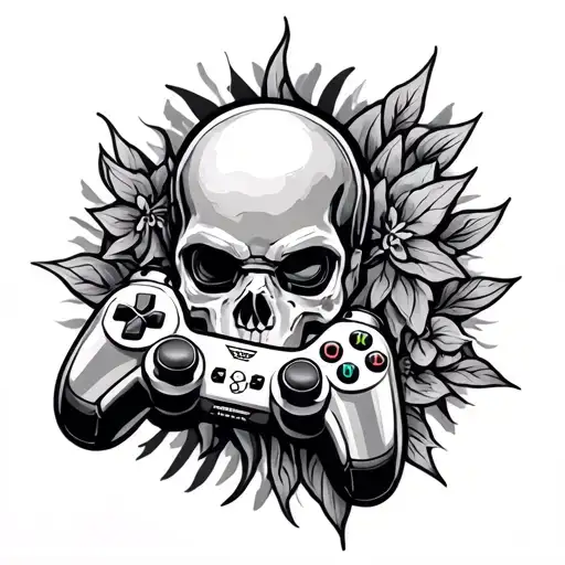 Best Options For Gamers