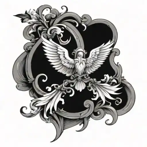 I Want It To Be Christian