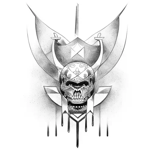 Nordic And Greek Motorology