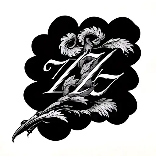 1973 In Roman Numerals