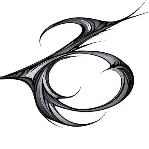 Coverup Abstract Patterns