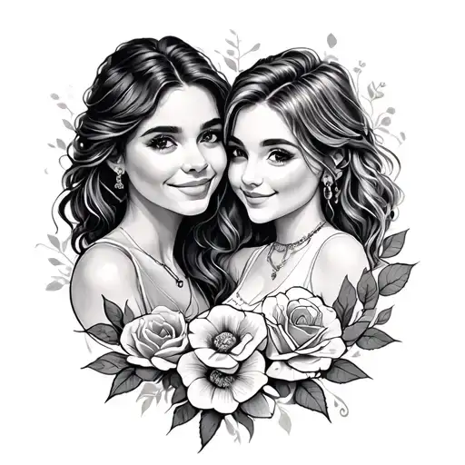 Tattoo For Mom Passed Away Make Friends