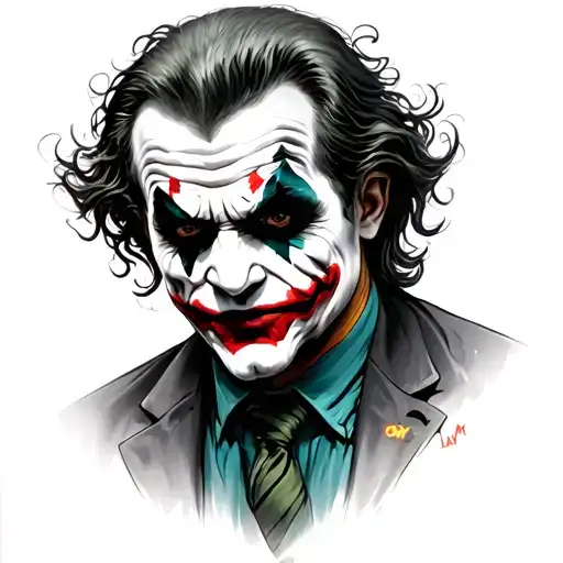 Joker