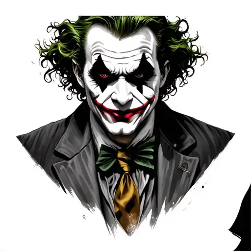 Joker