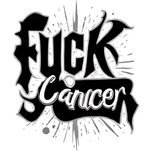 Fuck Cancer