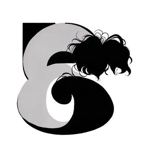 6 -Person Birthday Dates