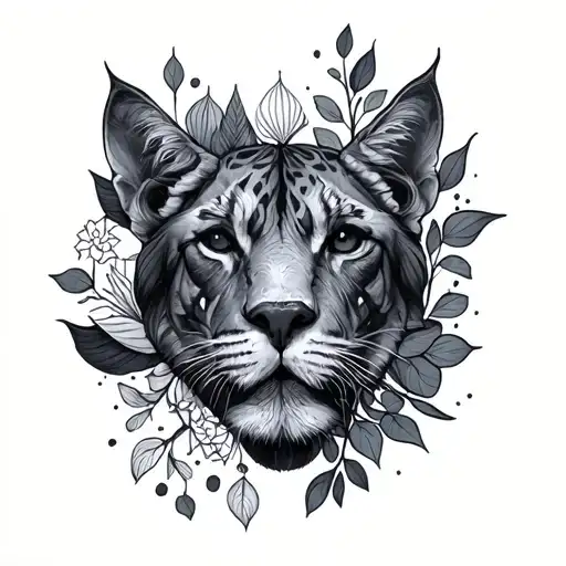 6 -Person Birthday Dates Karma