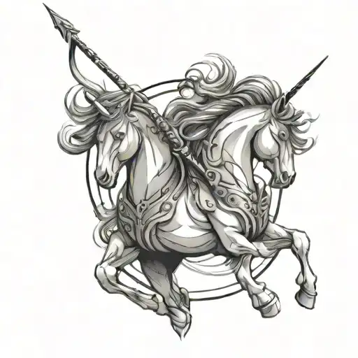 Sagittarius