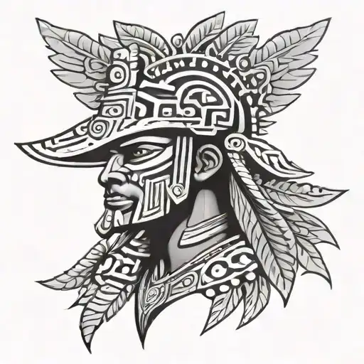 Aztec