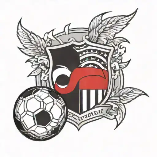 Foggia Football