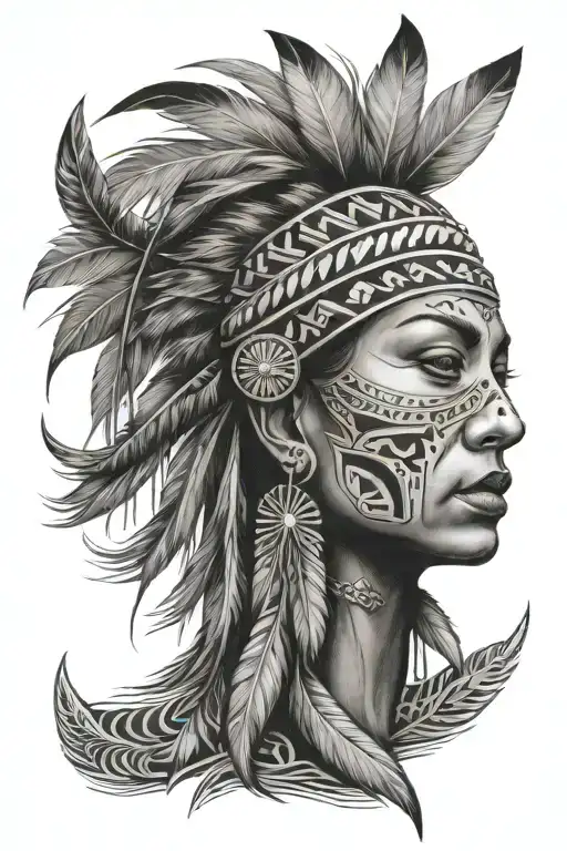 Native