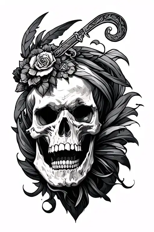 Scale Balanced Battle Of Good