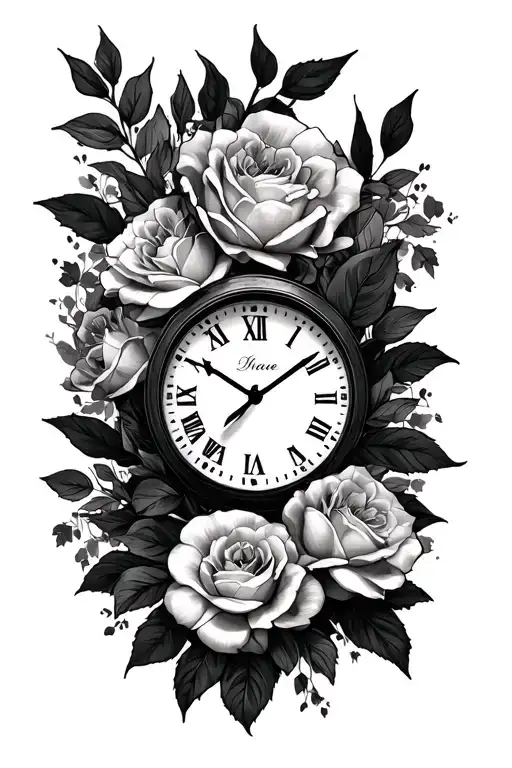 First Name Date And Time