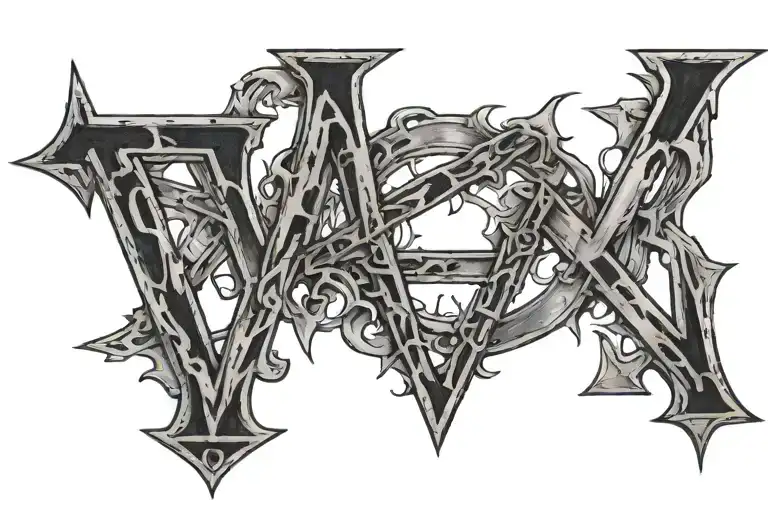 21092021 In Roman Numerals