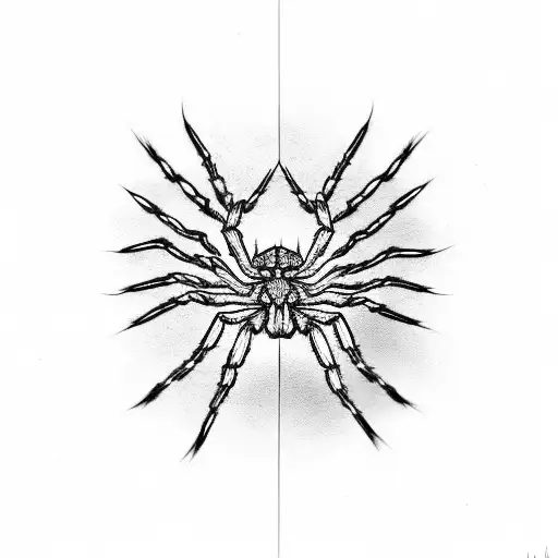 Spider