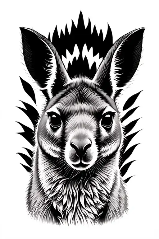 Kangaroo