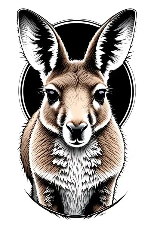 Kangaroo