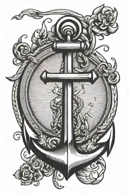 Anchor Minimal Simple