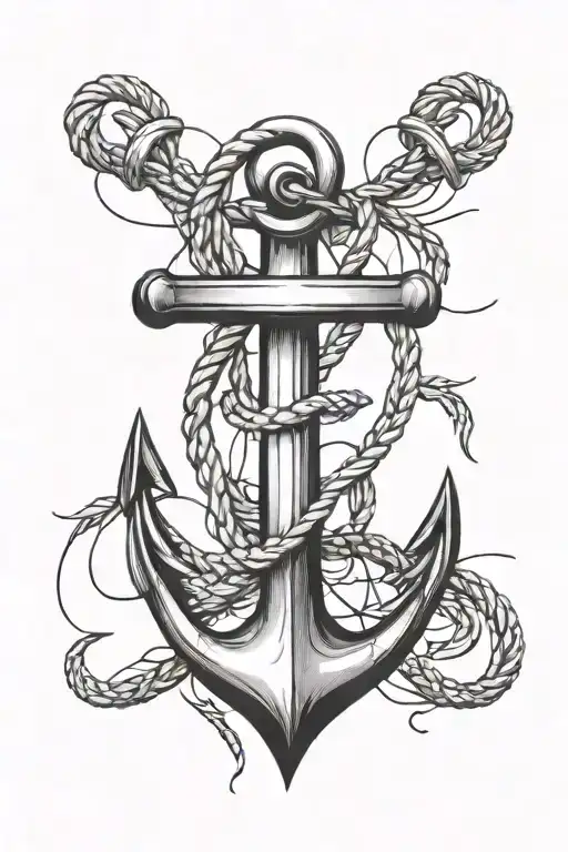 Anchor Minimal Simple