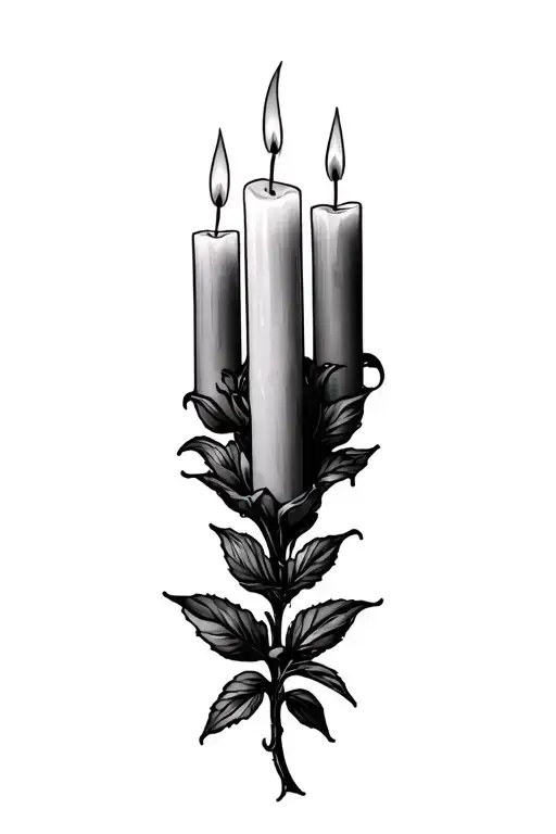 Candels