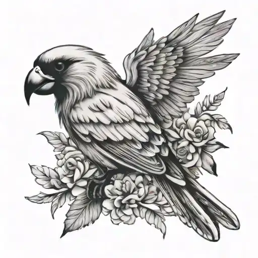 Birds Of A Feather Billie Eilish Lyrics Incorporated