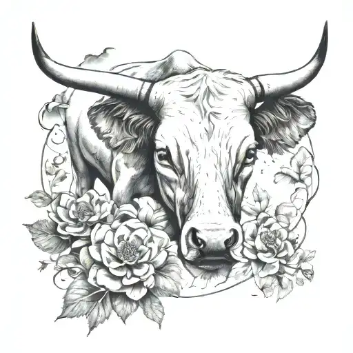 Atom Heart Mother Nature